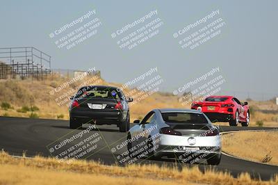 media/Dec-14-2024-Speed Ventures (Sat) [[9e1eaa7b20]]/Purple/Turn 2/